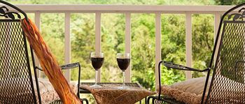 Shiloh Morning Inn Ardmore Extérieur photo